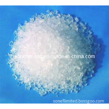 Agriculture/Industrial Grade Magnesium Sulfate 99%Min, Mgso4.7H2O